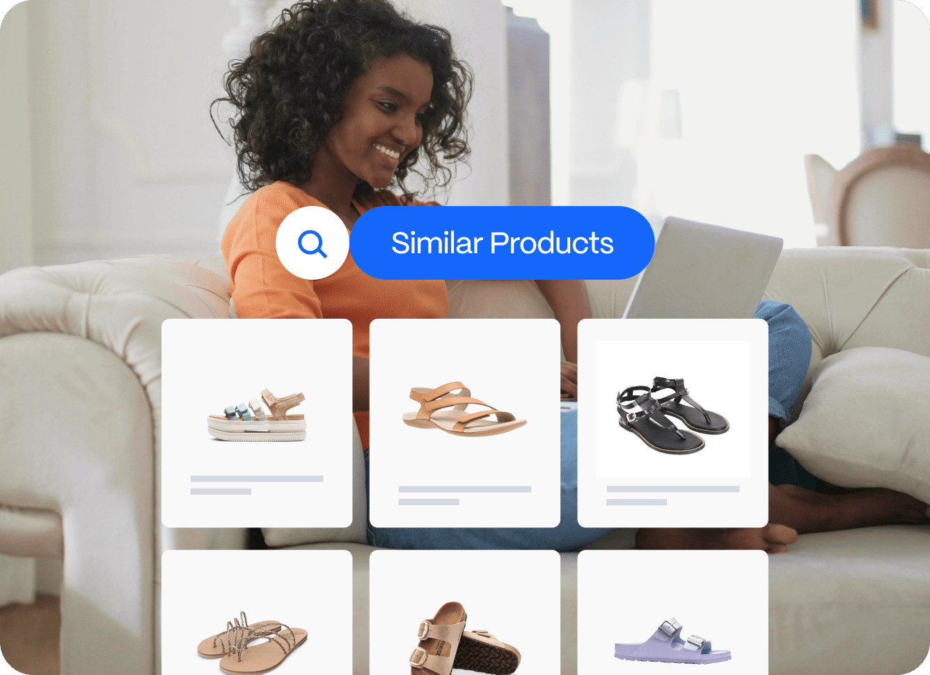 Techstack Partners Ecommerce Constructor - Artistic Retina Nature Illustrations | Free Download